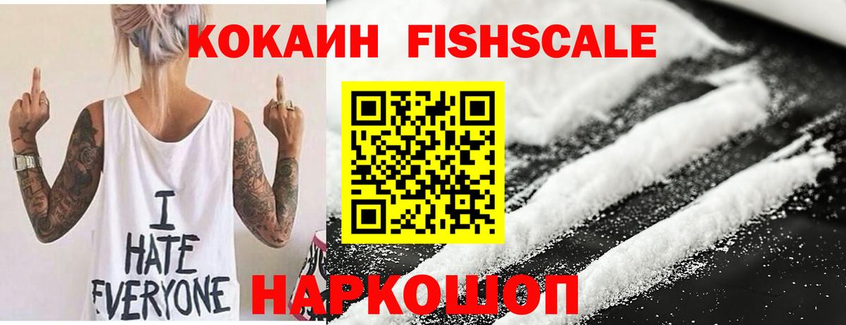 КОКАИН FishScale  КОКАИН Колумбийский  цена наркотик  Вход с VPN  Сегежа 